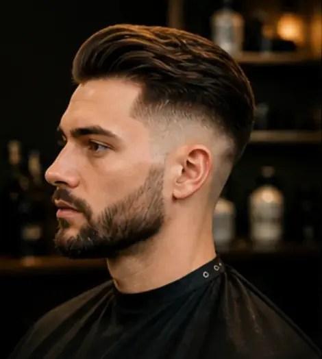 Modelo de corte 02