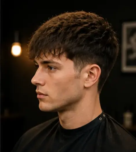 Modelo de corte 05
