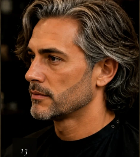 Modelo de corte 06