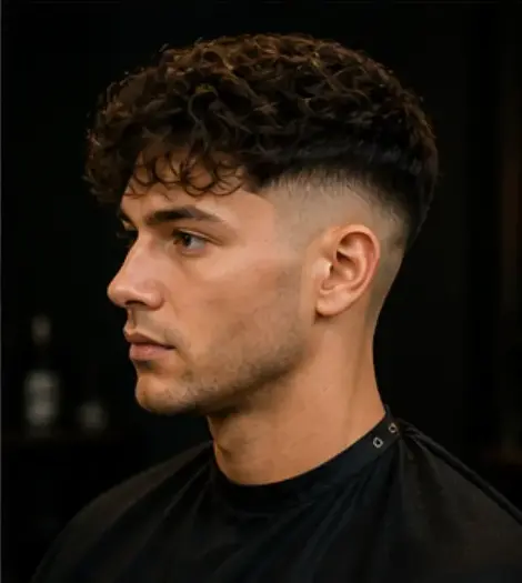 Modelo de corte 10