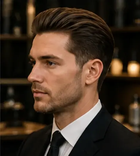 Modelo de corte 15